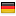 germania-fanpage.de hosted country